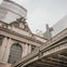 Must-See Manhattan Tour & SUMMIT One Vanderbilt Entry