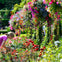 Victoria & Butchart Gardens: Day Trip from Vancouver