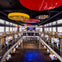 New York Signature Lunch Cruise
