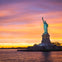 Statue of Liberty