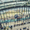 Sky Garden