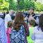 Ground Zero All-Access Guided Tour + 9/11 Museum + One World Observatory