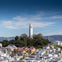 San Francisco: Morning Guided City Tour