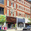 Chicago's Westside Foodie Ride Bike Tour