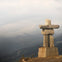 Whistler & Sea to Sky Gondola: Day Trip from Vancouver