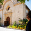 Carmel-by-the-Sea Highlights: Self-Guided Driving Audio Tour