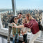One World Observatory: Mastercard VIP Tour
