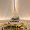 Ground Zero All-Access Guided Tour + 9/11 Museum