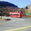 San Francisco: San Francisco Evening Bus Tour (all 20 stops, 4pm start)