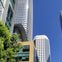 SOMA district
