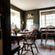 Restaurant The Lamb