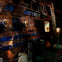 Real Pirates Salem: Guided Tour
