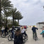 Santa Monica & Venice Beach: Electric Bike Tour