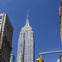 Empire State Building