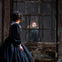 The Turn of the Screw - Canadian Opera Company