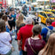 New York: Broadway & Times Square Walking Tour