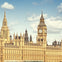 Houses of Parliament