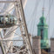 London Eye