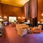 Radio City Music Hall Tour Experience