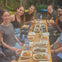 Food tasting