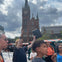 Top Sights Tours photo around Westminster