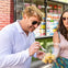 Lower East Side Food & History Tour