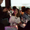 Signature Lunch/Brunch Cruise on Lake Michigan
