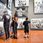 HistoryMiami Museum
