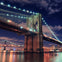 New York: Circle Line Evening Sightseeing Cruise