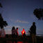 Stargazing Tour