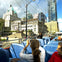 Vancouver: Hop-On-Hop-Off Bus Tour