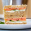 National Gallery Highlights Tour and Afternoon Tea