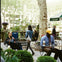 Bryant Park