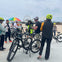 Santa Monica & Venice Beach: Electric Bike Tour