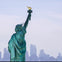 Statue of Liberty