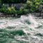 Niagara Falls: White Water Walk