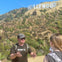 Get mind blown by the secret insider stories of Griffith Park on this Hollywood Sign Tour