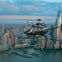 Photo of product