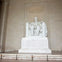Guided Tour of National Mall with Washington Monument Tickets
