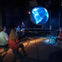 Aquarium of the Pacific: Membership Voucher