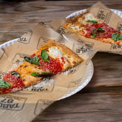 Photo of product