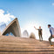 Sydney Opera House: Architectural Tour