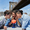 New York: Happy Hour Cruise