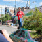 Toronto Walking Tour: Kensington Market & Chinatown