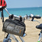 Miami Beach Bikes, Bites & Views Tour