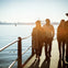 Vancouver: The Dark Secrets of Stanley Park Tour