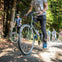 Cycle City Vancouver