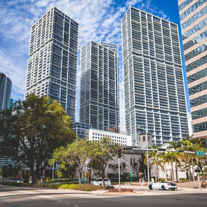Miami