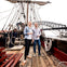 Australian National Maritime Museum Sydney: See It All Ticket