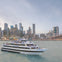 New York Signature Dinner Cruise